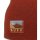 Buff® KNITTED BEANIE LILON LONG CINNAMON