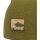 Buff® KNITTED BEANIE LILON LONG MOSS