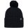 Buff® KNITTED BEANIE RENVI BLACK