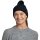 Buff® KNITTED BEANIE RENVI BLACK