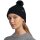 Buff® KNITTED BEANIE RENVI BLACK