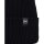 Buff® KNITTED BEANIE RENVI BLACK