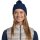 Buff® KNITTED BEANIE RENVI MIDNIGHT