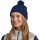 Buff® KNITTED BEANIE RENVI MIDNIGHT