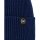 Buff® KNITTED BEANIE RENVI MIDNIGHT