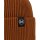 Buff® KNITTED BEANIE RENVI COPPER