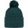 Buff® KNITTED BEANIE RENVI SILVERSAGE