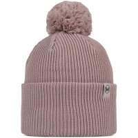 Buff® KNITTED BEANIE RENVI ROSEWOOD