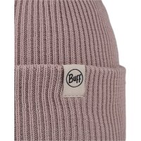 Buff® KNITTED BEANIE RENVI ROSEWOOD