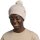 Buff® KNITTED BEANIE RENVI BIRCH GRAY