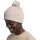 Buff® KNITTED BEANIE RENVI BIRCH GRAY