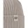 Buff® KNITTED BEANIE RENVI BIRCH GRAY
