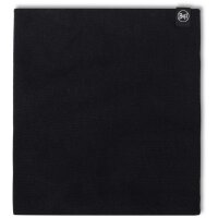 Buff® KNITTED NECKWARMER LILON BLACK