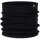 Buff® KNITTED NECKWARMER LILON BLACK