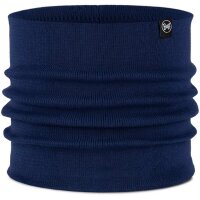 Buff® KNITTED NECKWARMER LILON MIDNIGHT