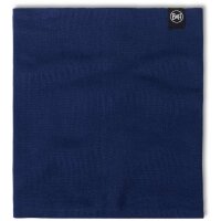 Buff® KNITTED NECKWARMER LILON MIDNIGHT