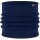 Buff® KNITTED NECKWARMER LILON MIDNIGHT