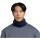 Buff® KNITTED NECKWARMER LILON MIDNIGHT