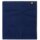 Buff® KNITTED NECKWARMER LILON MIDNIGHT