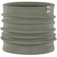 Buff® KNITTED NECKWARMER LILON OPALINE