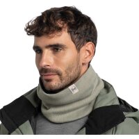 Buff® KNITTED NECKWARMER LILON OPALINE
