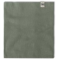 Buff® KNITTED NECKWARMER LILON OPALINE