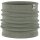 Buff® KNITTED NECKWARMER LILON OPALINE