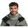 Buff® KNITTED NECKWARMER LILON OPALINE