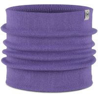 Buff® KNITTED NECKWARMER LILON METAVERSE
