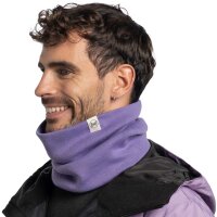 Buff® KNITTED NECKWARMER LILON METAVERSE