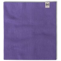Buff® KNITTED NECKWARMER LILON METAVERSE