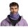 Buff® KNITTED NECKWARMER LILON METAVERSE
