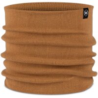 Buff® KNITTED NECKWARMER LILON PEANUT