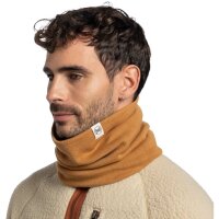 Buff® KNITTED NECKWARMER LILON PEANUT