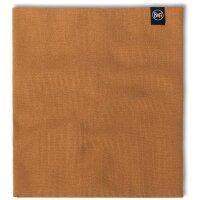 Buff® KNITTED NECKWARMER LILON PEANUT