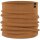 Buff® KNITTED NECKWARMER LILON PEANUT