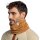 Buff® KNITTED NECKWARMER LILON PEANUT