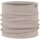 Buff® KNITTED NECKWARMER LILON BIRCH GRAY