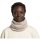 Buff® KNITTED NECKWARMER LILON BIRCH GRAY