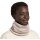 Buff® KNITTED NECKWARMER LILON BIRCH GRAY