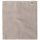 Buff® KNITTED NECKWARMER LILON BIRCH GRAY