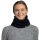 Buff® KNITTED & FLEECE NECKWARMER RENVI BLACK