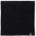 Buff® KNITTED & FLEECE NECKWARMER RENVI BLACK