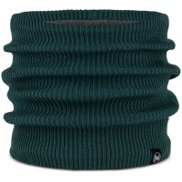 Buff® KNITTED & FLEECE NECKWARMER RENVI SILVERSAGE
