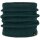 Buff® KNITTED & FLEECE NECKWARMER RENVI SILVERSAGE
