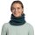 Buff® KNITTED & FLEECE NECKWARMER RENVI SILVERSAGE