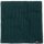 Buff® KNITTED & FLEECE NECKWARMER RENVI SILVERSAGE