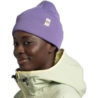 Buff® KNITTED & FLEECE NECKWARMER RENVI CINNAMON