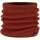Buff® KNITTED & FLEECE NECKWARMER RENVI CINNAMON