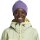 Buff® KNITTED & FLEECE NECKWARMER RENVI CINNAMON